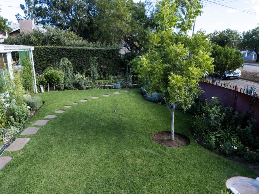 3 Bedroom Property for Sale in Queenstown Central Eastern Cape